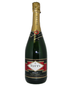 Tott's Brut (Champagne)