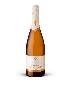 NV Veuve Fourny & Fils, Les Monts de Vertus Extra Brut Rose Premier Cru, Champagne - The Wine Connection