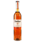 Bauchant - Orange Liqueur (750ml)