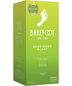 Barefoot Box - Sauvignon Blanc (3L)