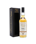 The Single Malts of Scotland Bowmore 25 Year Old Cask #1367 Single Malt