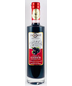 Jahiot Creme De Cassis 375ml