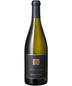 Darioush Signature Viognier