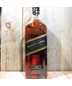 Johnnie Walker Black Label 1.75L