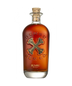 Bumbu Rum