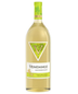 Vendange Sauvignon Blanc 1.5L - East Houston St. Wine & Spirits | Liquor Store & Alcohol Delivery, New York, NY