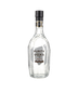 Purity Vodka 51 Times Distilled Connoisseur Reserve 80 1.75 L
