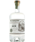 St George Gin Terroir California 750ml