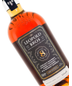 Leopold Bros Straight Bourbon Whiskey Cask Strength Aged 8 Years Finished In Three Chamber Rye Whiskey Barrels, Denver, Colorado
