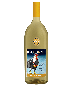 Rex Goliath Chardonnay &#8211; 1.5 L