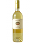 2022 Maculan - Pino e Toi Breganze Vicenza White Blend