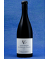 2021 Pierre Girardin - Pernard-Vergelesses Blanc Les Belles Filles (750ml)