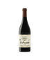 2006 Vinedos de Paganos Rioja Gran Reserva El Puntido - Aged Cork Wine And Spirits Merchants