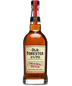 Old Forester 1870 Original Batch Kentucky Straight Bourbon Whisky 90 Proof 750 ML