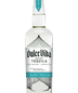 Dulce Vida Organic Tequila Blanco