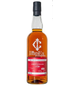 The Impex Collection 17 yr Japanese Whisky 750ml Single Grain 43.6% Abv, A Secret Distillery In Japan