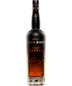 New Riff Distilling - Single Barrel Kentucky Bourbon Whiskey (750ml)