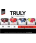 Truly - Hard Seltzer Berry Variety (12 pack 12oz cans)