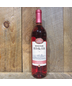 Beringer White Zinfandel 750ml