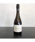 Champagne Dhondt-Grellet 'Le Bateau' Cramant Vieilles Vignes Gran