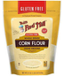 Bob's Red Mill - Gluten Free Corn Flour 22 Oz