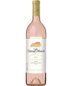 Chateau Ste. Michelle - Indian Wells Rose NV 750ml