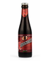 Rodenbach - Classic Flanders Red Sour Ale (4 pack 16oz cans)