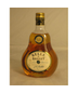 Belle de Brillet Liqueur Originale Poire Williams au Cognac Graves France 750ml