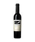 Frog's Leap Rutherford Napa Cabernet 375ml Half Bottle Rated 94VM