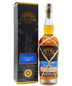 2007 Plantation - Single Casks 2022 - Limited Edition Guyana 15 year old Rum 70CL