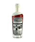 Old Man Winter Black Hills Kentucky Bourbon 750ml | Liquorama Fine Wine & Spirits