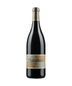 2021 Plumpjack Napa Syrah Rated 95JD