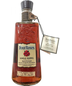 Four Roses - Single Barrel: Parivaar Barrel Barrel Strength Kentucky Straight Bourbon Whiskey (10 yr-7m / 115.0pf / Oesf / Whs: Vw / Brl 16-3 U) (750ml)