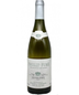 2022 Domaine A. Cailbourdin Pouilly Fume Les Racines 750ml