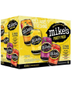 Mike's Hard Lemonade - Fridge Pack Mixed Pack (12 pack cans)