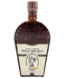 Saint Liberty Bertie's Bear Gulch Straight Bourbon Whiskey