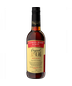 Lemon Hart 1804 Rum