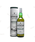 Laphroaig Quarter Cask Islay Single malt Scotch Whisky 750ml