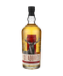 Cazadores Tequila Anejo 80 1 L