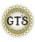 GT's Living Foods Enlightened Synergy Trilogy Organic Kombucha