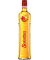 Berentzen Liqueur Apple 750ml