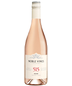 Noble Vines - 515 Vine Select Rose Central Coast NV