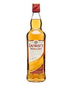 Dewar's - White Label Scotch Whisky (375ml)