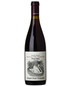 2019 Joseph Swan Pinot Noir Saralee's Vineyard 750ml