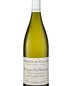 2021 Domaine de Villaine Bourgogne Les Clous Aime