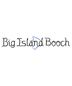 Big Island Booch Growler 32 Ounce