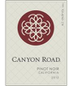2022 Canyon Road Pinot Noir