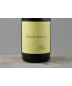 Enfield Wine Co Citrine Chardonnay