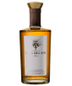 Casa Del Sol Anejo Tequila 750ml