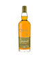 2011 Benromach Organic Single Malt Scotch Whisky